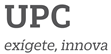 Logo wasc