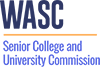 Logo wasc